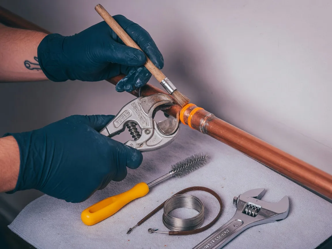 Why choose Sump Pump Repair in Worthington, PA